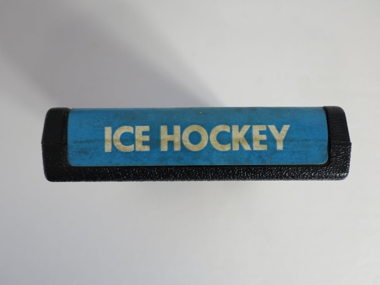 Ice Hockey Activision Atari 2600 Game