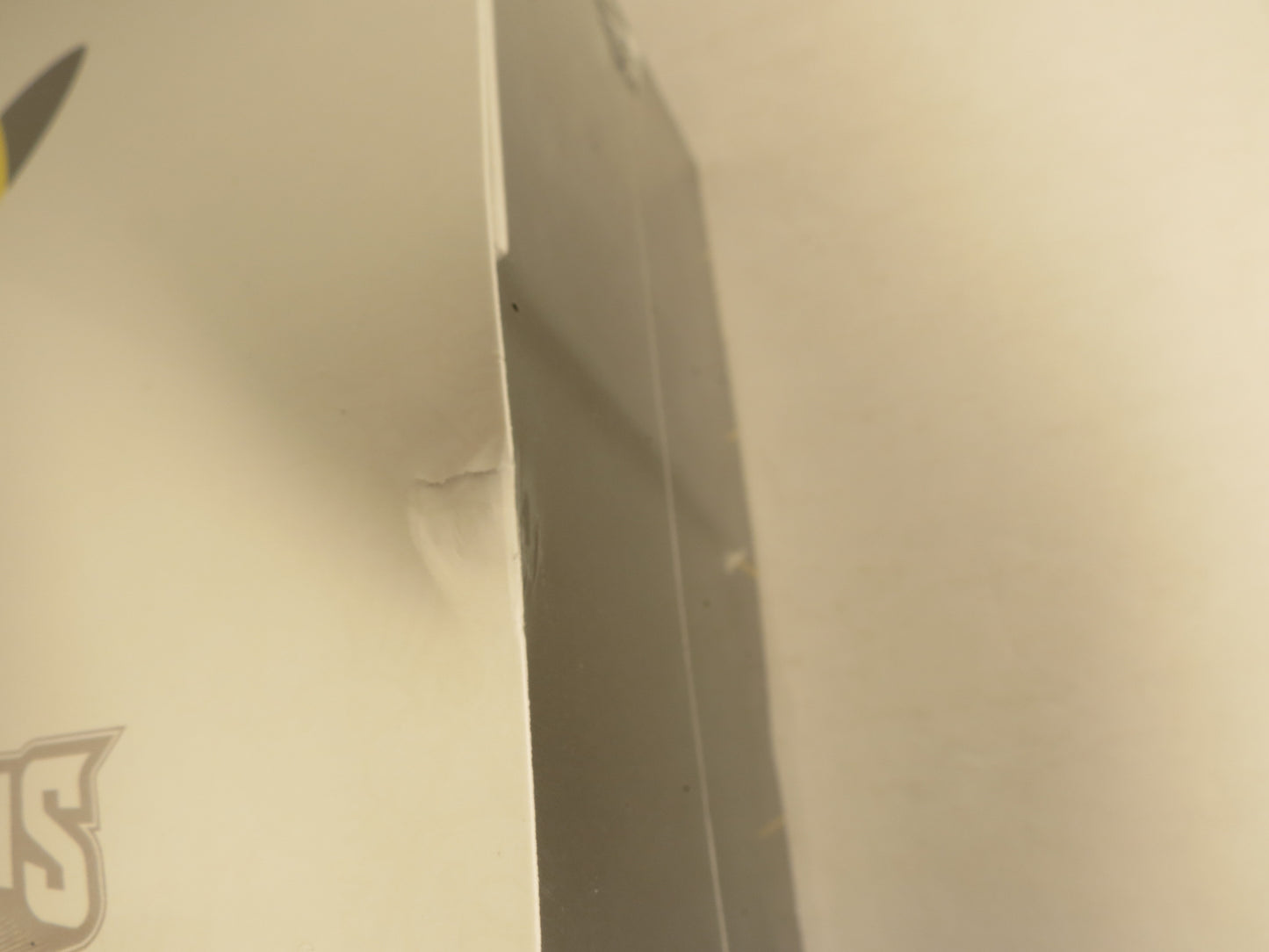 Celebrations Pokemon Elite Trainer Box ETB 25th Anniversary Sealed