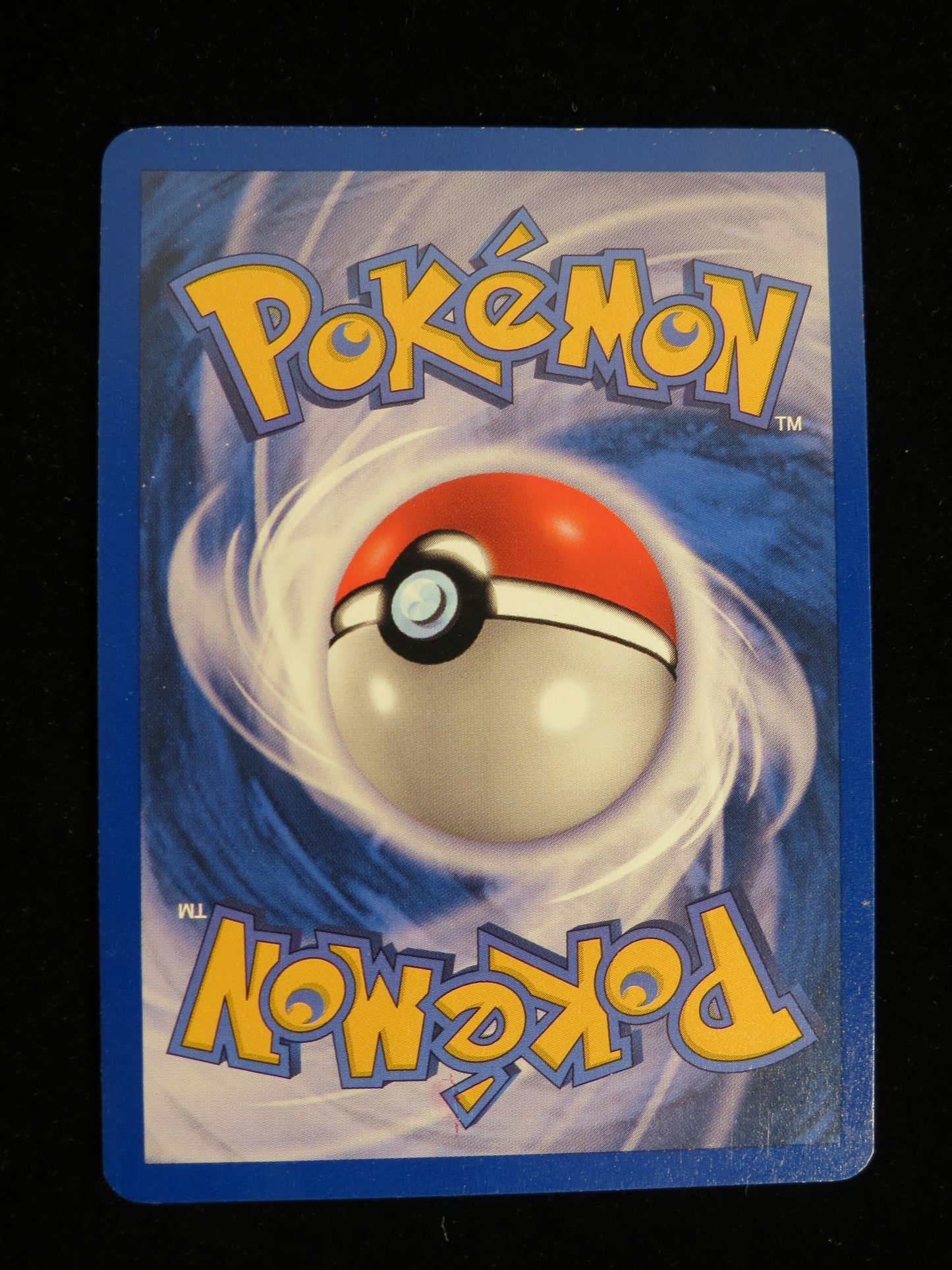 Dark Dragonite (5) 5/82 - Team Rocket Unlimited Holofoil