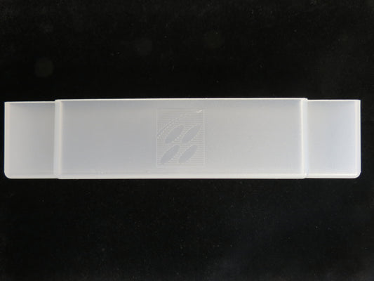 Super Nintendo Game Dust Cover SNES OEM Original