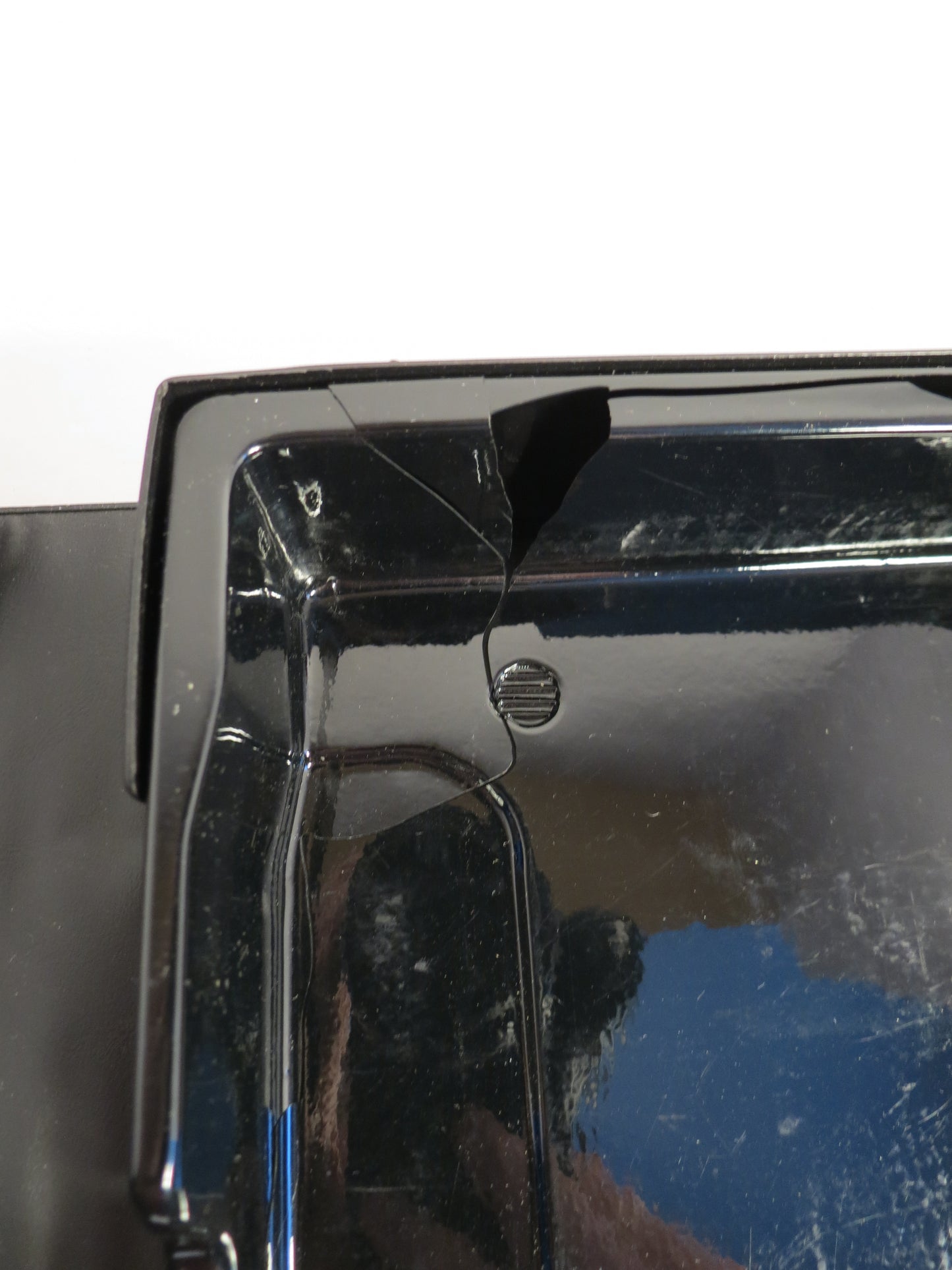 Samurai Spirits 2 Neo Geo AES Game CIB