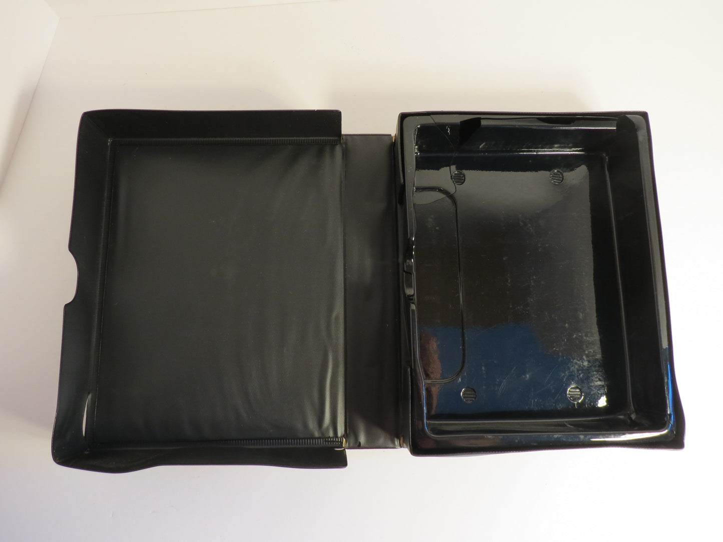 Samurai Spirits 2 Neo Geo AES Game CIB