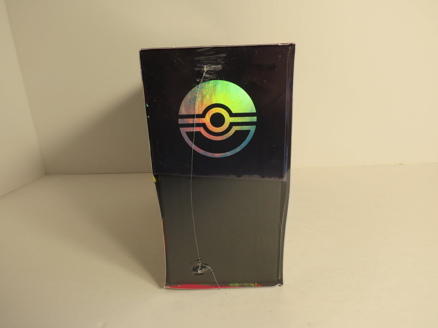 Phantasmal Flames Mega Evolution Pokemon Elite Trainer Box ETB Sealed