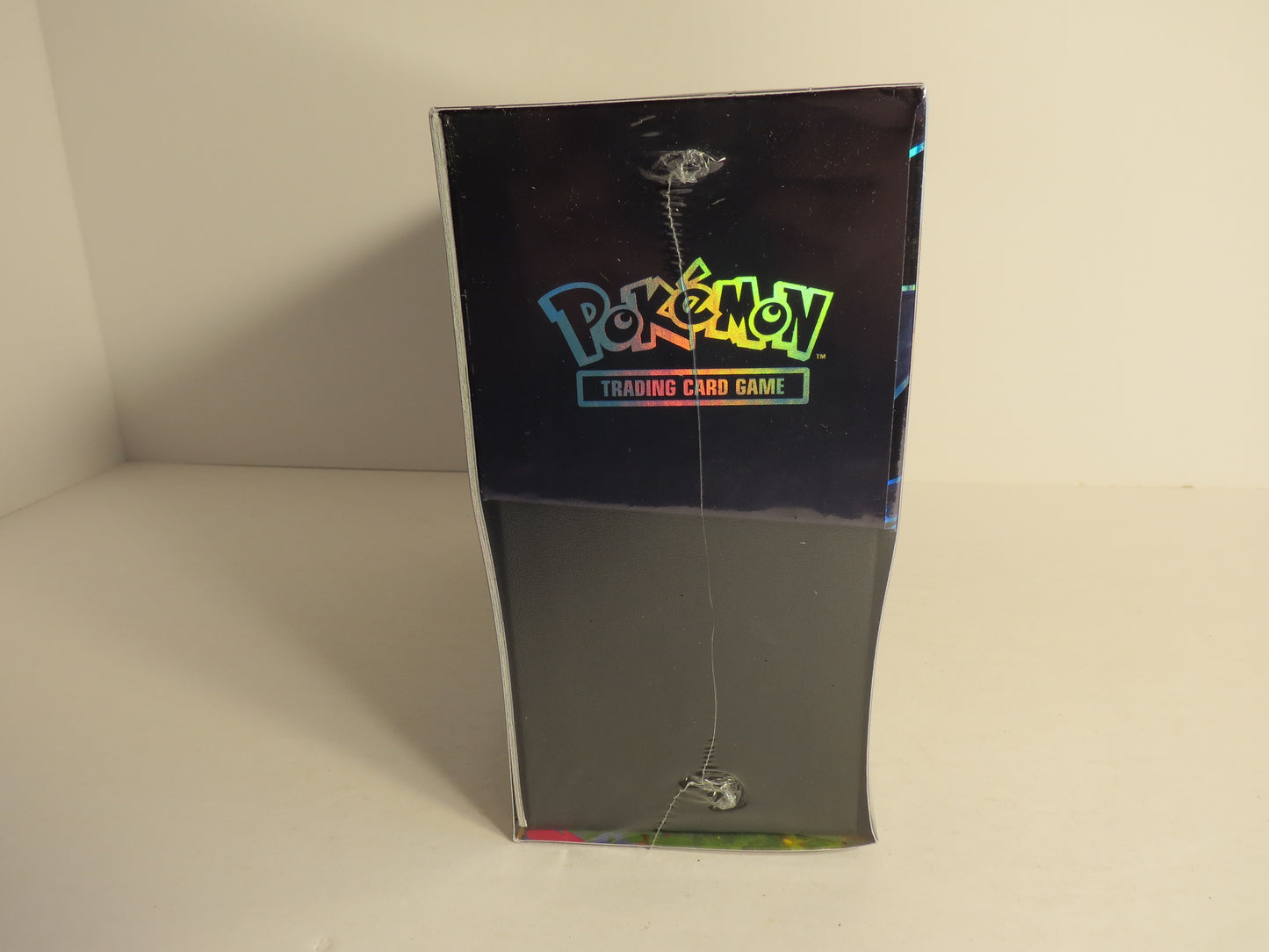 Phantasmal Flames Mega Evolution Pokemon Elite Trainer Box ETB Sealed